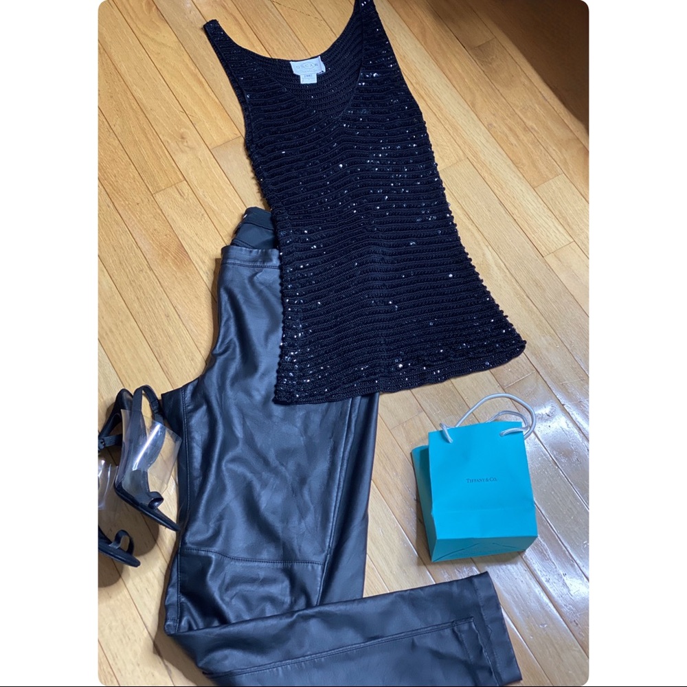 Oscar De La Renta Top